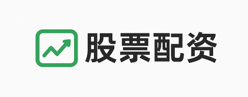 永宝网